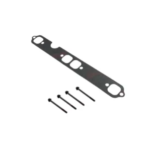KIT Montaje Colector Crusader 96121