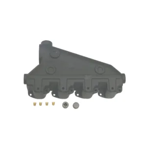 Colector Escape Babor Crusader 7.4/8.2L V8 97993