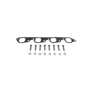 KIT Montaje Colector Escape Cruisader 98125