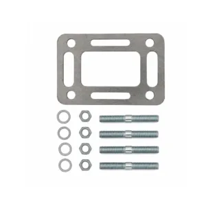 Kit Montaje CRUSADER 30984-MK