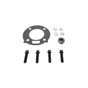 KIT Montaje Codo CRUSADER 26562-MK
