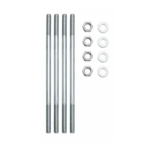 KIT Tornillos CRUSADER 7169-MK