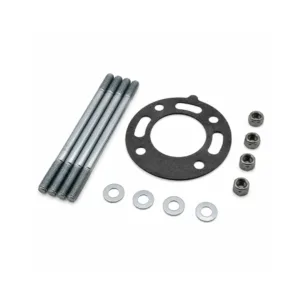 Kit Montaje Suplemento Escape CRUSADER 20916-MK