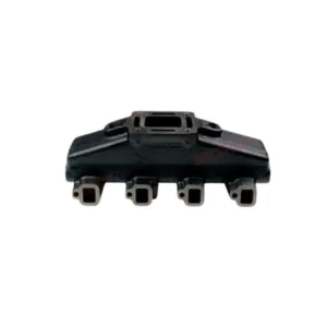 Colector Escape INDMAR (Ford V8 302 &351) 53-2800