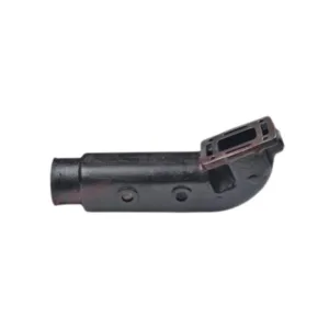 Codo Escape INDMAR 3.5'' 53-2027