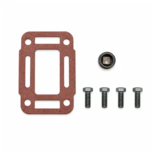 Kit Montaje Codo Escape INDMAR 20992-MK