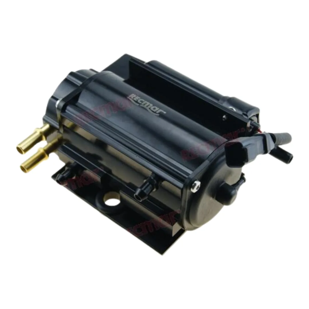 Bomba Combustible Johnson Evinrude 5004428