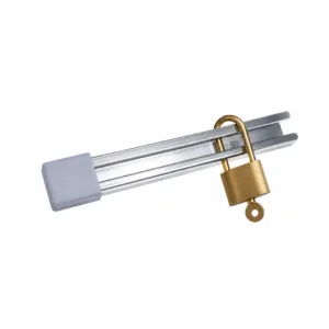 Antirrobo Motores Fueraborda 240mm 73138