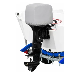 Funda Motor Fueraborda 30-60HP 0743