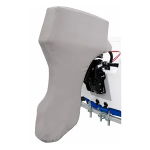 Funda Motor Fueraborda Completa 175-250HP 0758