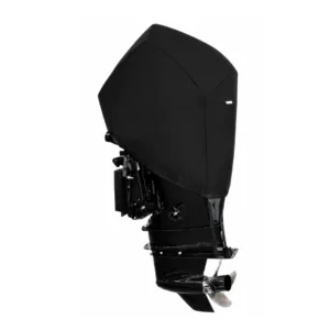 Funda MERCURY 4TV8 4.6L 250-300HP