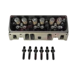 Culata Mercruiser Volvo OMC GM 4.3L Vortec 3859069