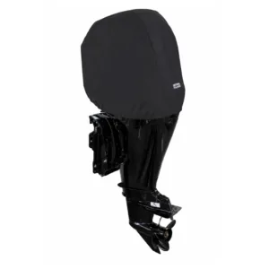 Funda MERCURY 4T 4 CYL 995CC 40HP 50HP