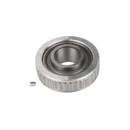 Cojinete rodamiento transom Sierra Marine 18-2100