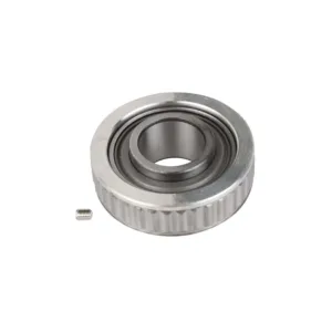 Cojinete rodamiento transom Sierra Marine 18-2100