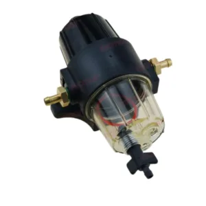 Filtro Decantador Gasolina 10micras 117L/h 90794-46866