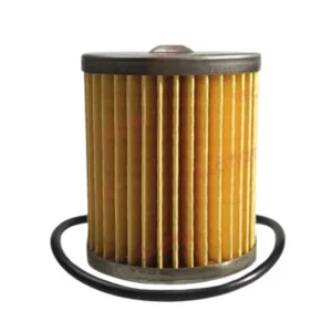 Filtro Gasolina 10micras 65910-98J01