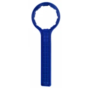 Llave Filtro Decantador Gasolina 90794-46866