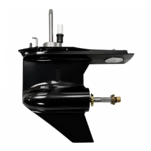 Parte Inferior Completa Alpha one Gen II Mercruiser 2.00/2.40 1623-815822A55