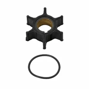Impulsor honda 19210-ZW9-A31
