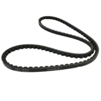 Correa Volvo Penta MD22 966912