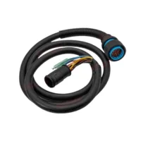 Arnes de cable adaptador Mercury Mariner 84-896540T01