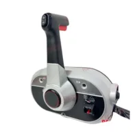 Mando de control lateral Mercury 8M0138640