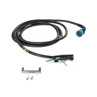 Adaptador cableado Mercury 8 pines hembra a 14 pines hembra 896542T01