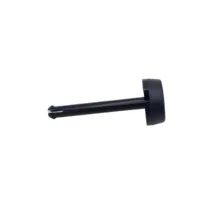 Pulsador para mando lateral Mercury Mercruiser Mariner 822212T