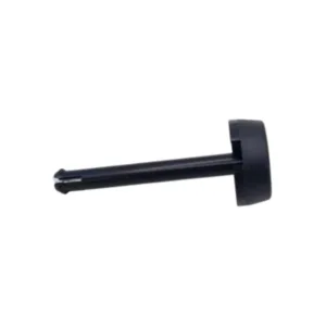 Pulsador para mando lateral Mercury Mercruiser Mariner 822212T