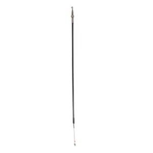Cable Acelerador YAMAHA 25HP 61N-26311-00