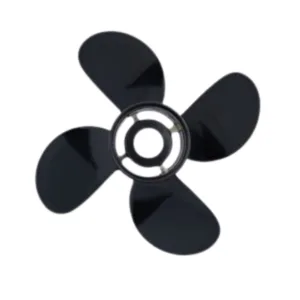 Helice 4U90 13 X 17 4P NUCLEO INT.