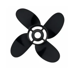 Helice 4U90 13 X 17 4P NUCLEO INT.