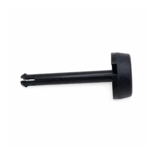 Pulsador para mando lateral Mercury Mercruiser Mariner 822212T