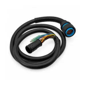 Arnes de cable adaptador Mercury Mariner 84-896540T01