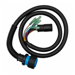 Arnes de cable adaptador Mercury Mariner 84-896542T05
