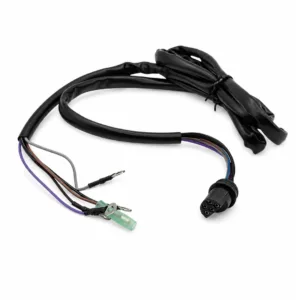 Arnes de cables relojes Mercury 86396A8