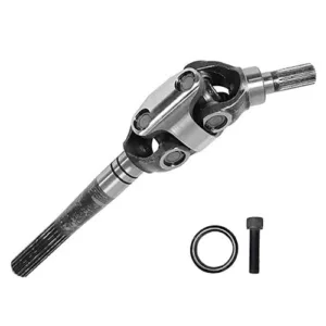 Cardan Volvo Penta SX DPS 3860842