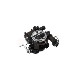 Carburador MERCRUISER 3.0L TKS 1998+ 8M0084193