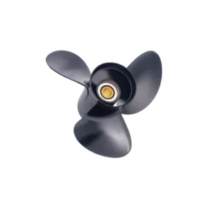 Helice Solas Multi-C aluminio 11.10 x 13 derecha