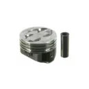 Piston Mercruiser Volvo Gm 4.3/5.7L V6 V8 LX -1996 735-850097 / 3854219 - Estandar