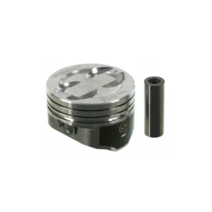 Piston Mercruiser Volvo Gm 4.3/5.7L V6 V8 LX -1996 735-850097 / 3854219
