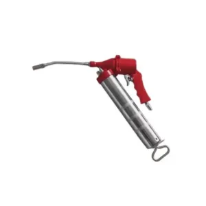 Pistola de grasa neumatica 4500-8000PSI LUBETHQ01A