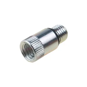 Adaptador para bomba aceite para Suzuki 55133S