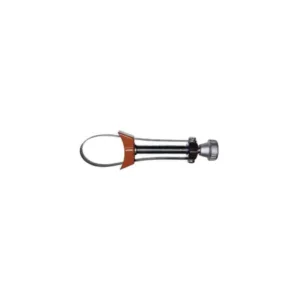 Extractor de filtros 65 - 110 mm