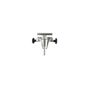 Extractor Impulsores Goldenship