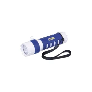 Linterna Náutica LED 3W IP67 140 lm Sea Origin
