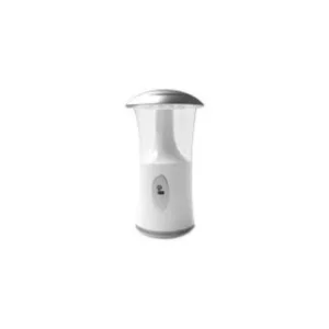 Linterna Náutica LED 12 LEDs Sea Origin