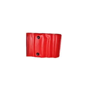 Bolsa Portadocumentos Impermeable PVC 20 x 26 cm