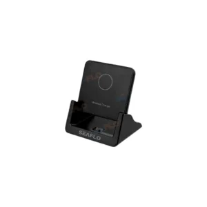 Cargador Inalámbrico 15W con Soporte SEAFLO